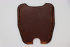 Red Horse Cigar Cutter Hand Made Leather Case