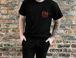 Red Horse Knife Works T-Shirt