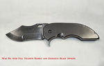War Pig Full Ti