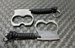 BAD APPLE “Tactical Bottle Opener”