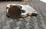 BAD APPLE “Tactical Bottle Opener”
