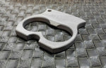 BAD APPLE “Tactical Bottle Opener”