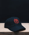 Red Horse Knife Works Hat
